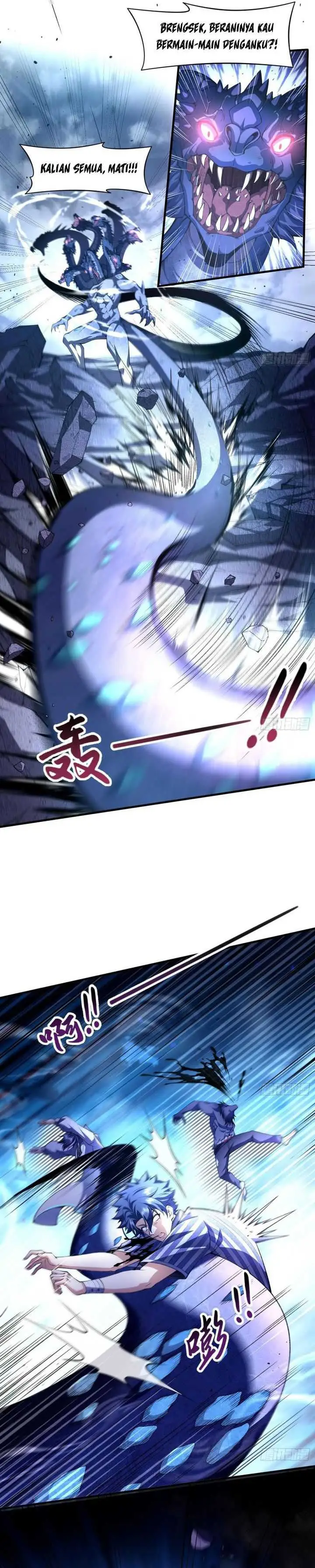 image-komik-three-thousand-paths-within-me-chapter-11-3/24