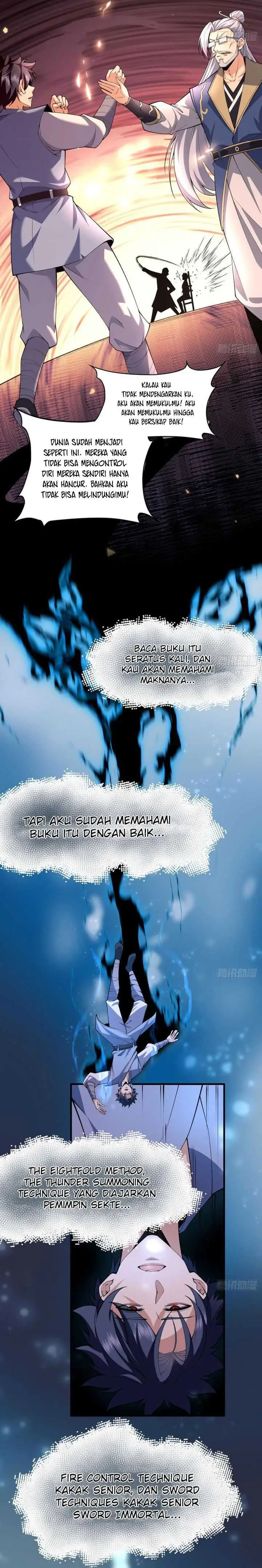 image-komik-three-thousand-paths-within-me-chapter-11-12/24