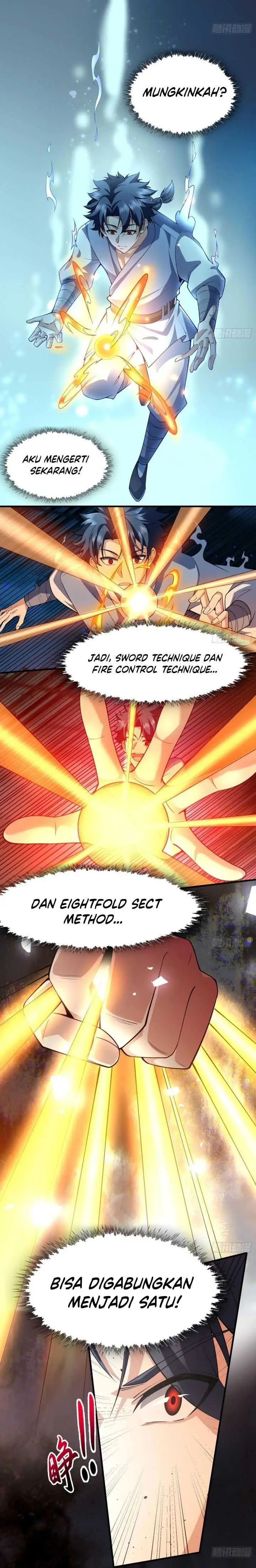 image-komik-three-thousand-paths-within-me-chapter-11-13/24