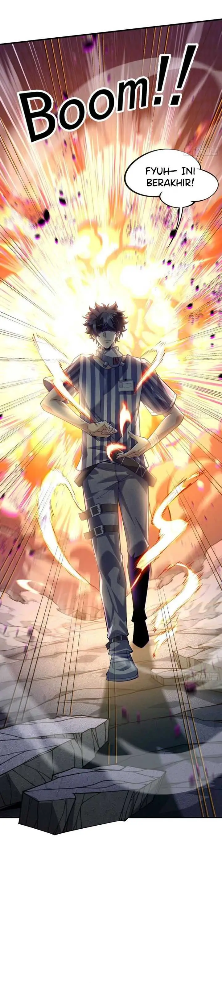 image-komik-three-thousand-paths-within-me-chapter-11-18/24