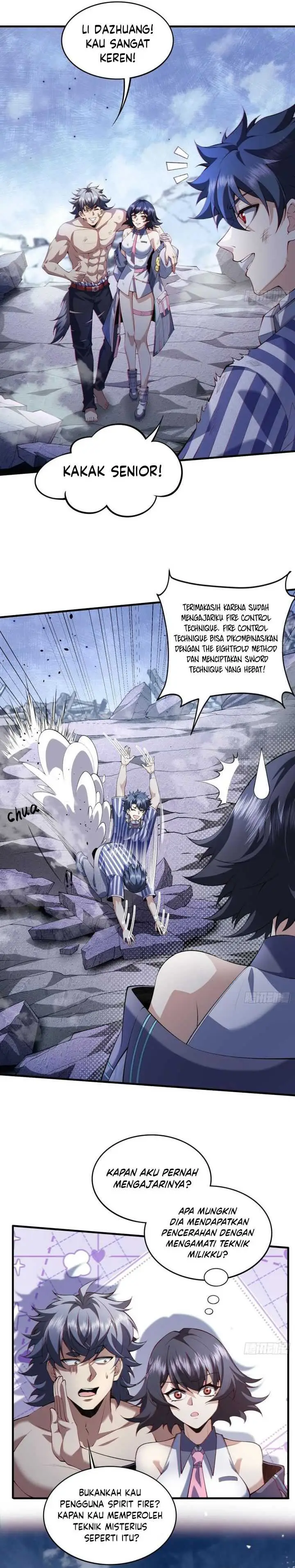 image-komik-three-thousand-paths-within-me-chapter-11-19/24