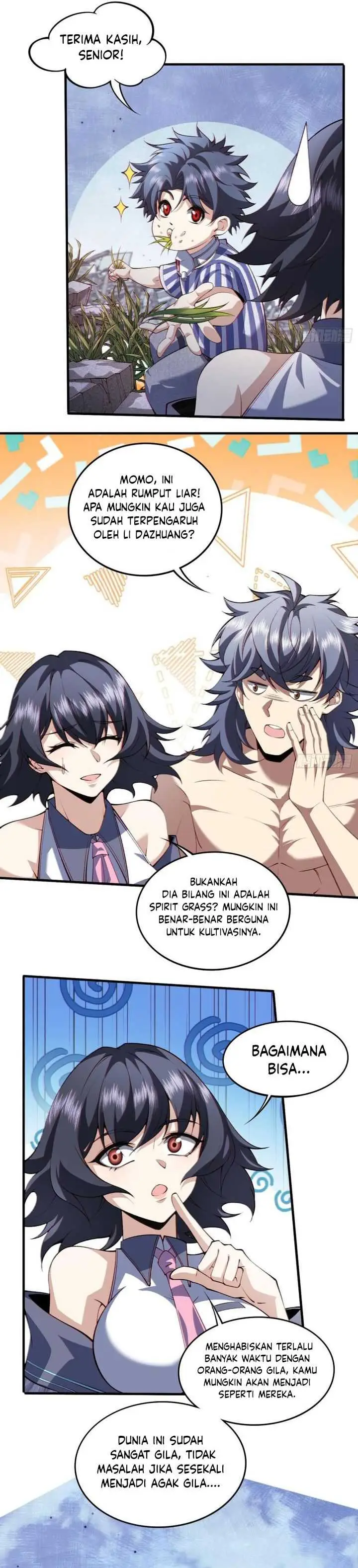 image-komik-three-thousand-paths-within-me-chapter-11-21/24