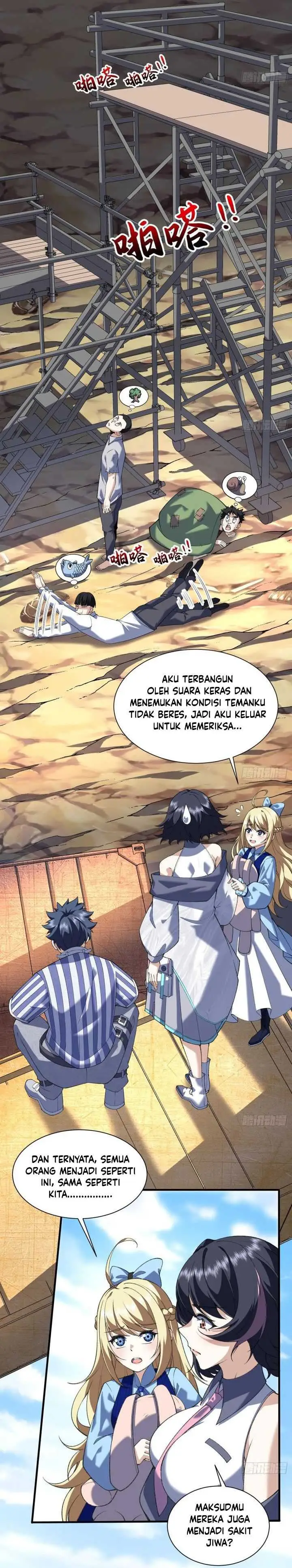 image-komik-three-thousand-paths-within-me-chapter-12-2/17