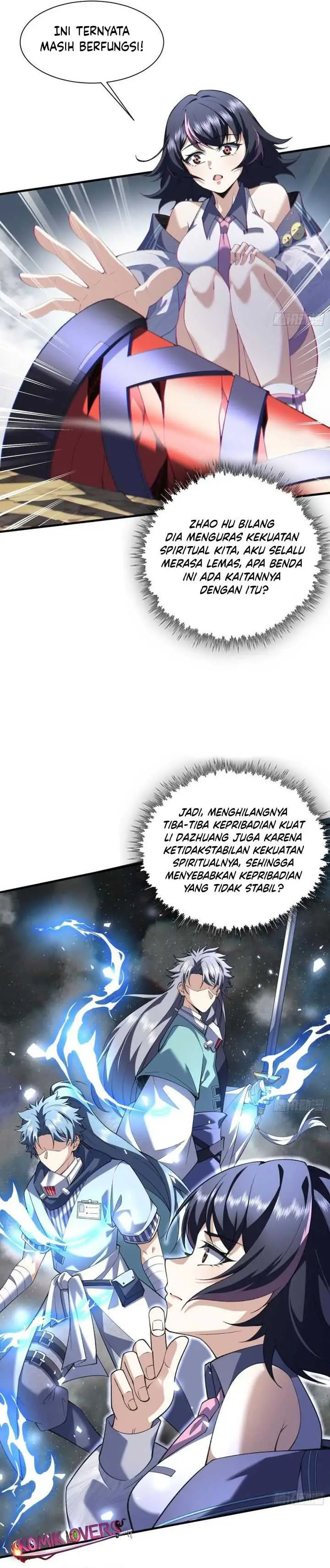 image-komik-three-thousand-paths-within-me-chapter-12-10/17