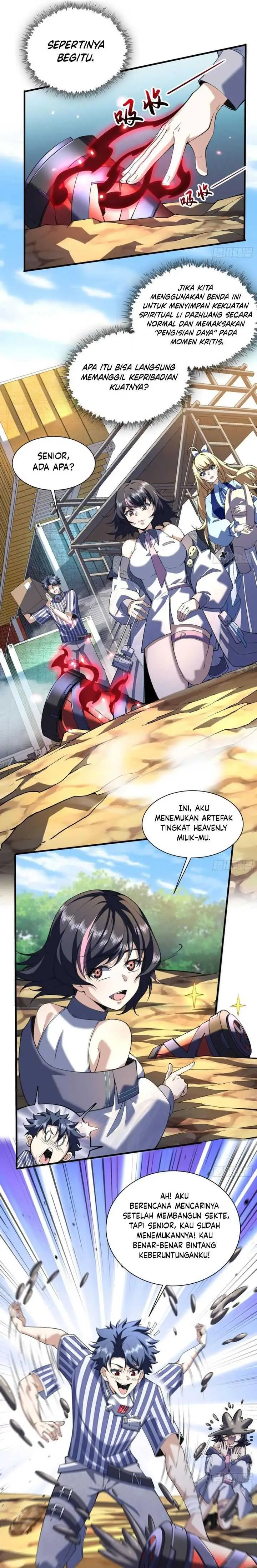 image-komik-three-thousand-paths-within-me-chapter-12-11/17