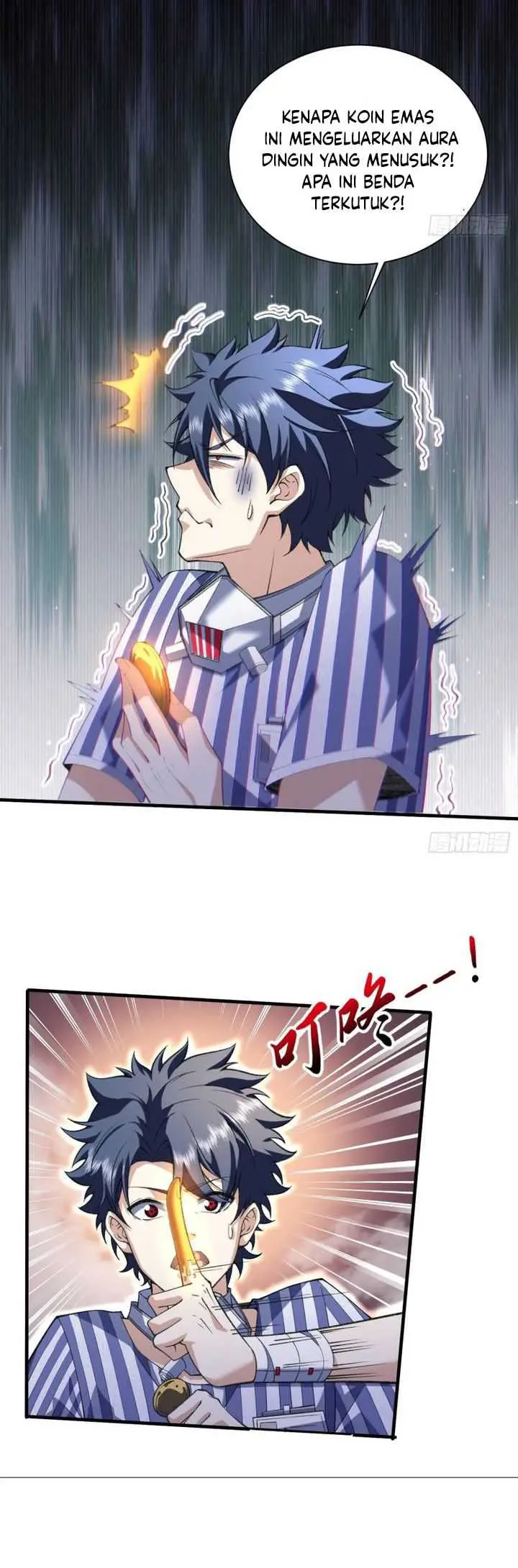 image-komik-three-thousand-paths-within-me-chapter-12-13/17