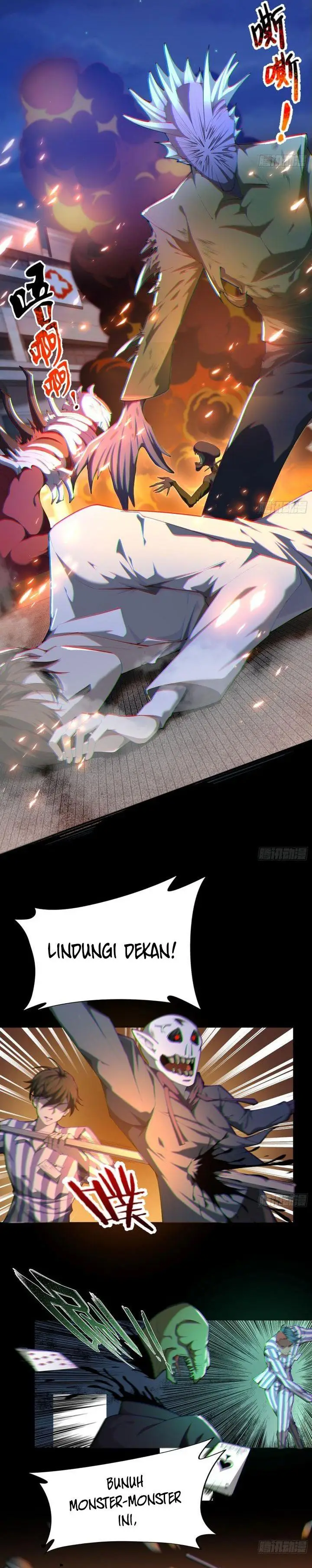 image-komik-three-thousand-paths-within-me-chapter-2-2/34