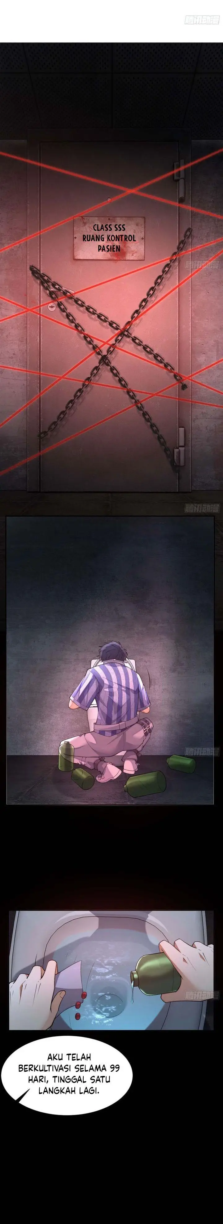 image-komik-three-thousand-paths-within-me-chapter-2-9/34