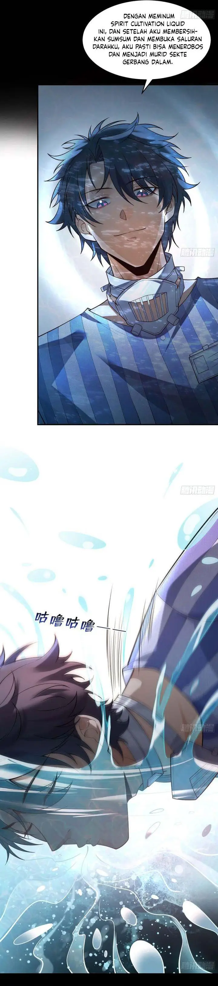 image-komik-three-thousand-paths-within-me-chapter-2-10/34