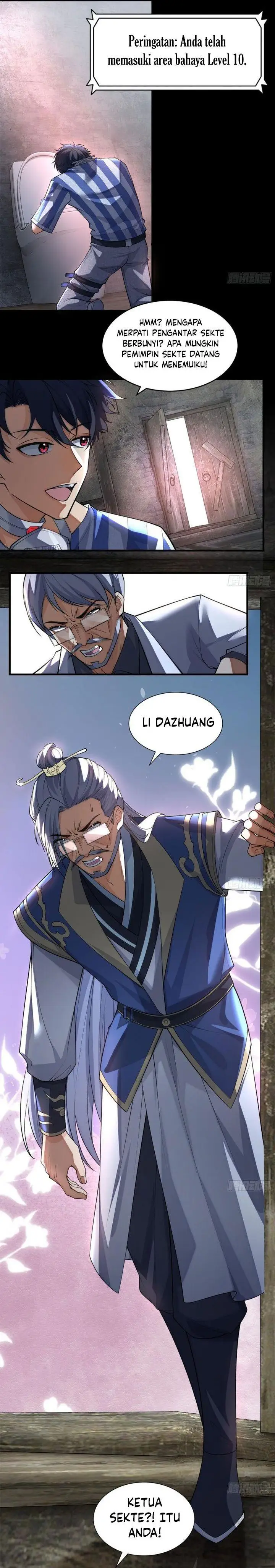 image-komik-three-thousand-paths-within-me-chapter-2-11/34