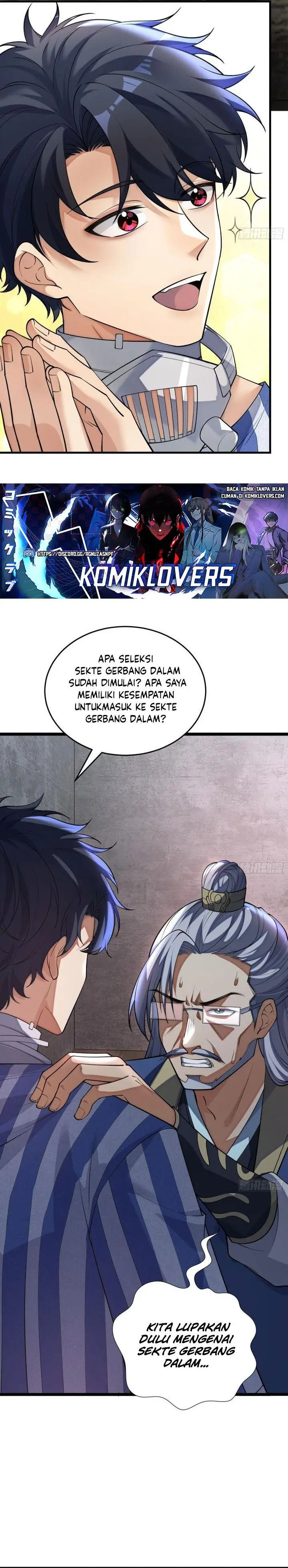 image-komik-three-thousand-paths-within-me-chapter-2-12/34