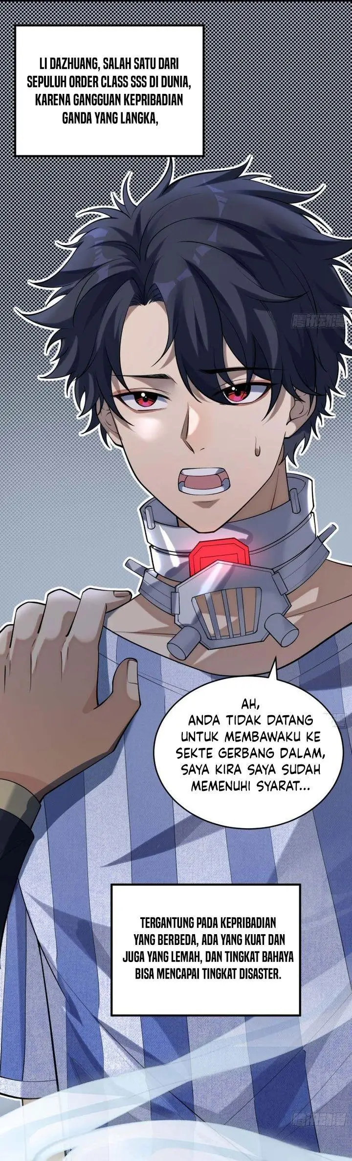 image-komik-three-thousand-paths-within-me-chapter-2-13/34