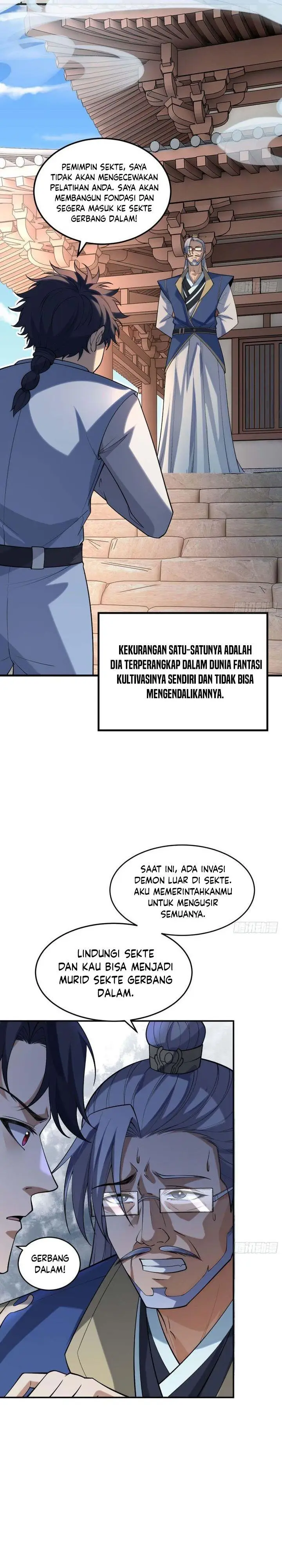 image-komik-three-thousand-paths-within-me-chapter-2-14/34