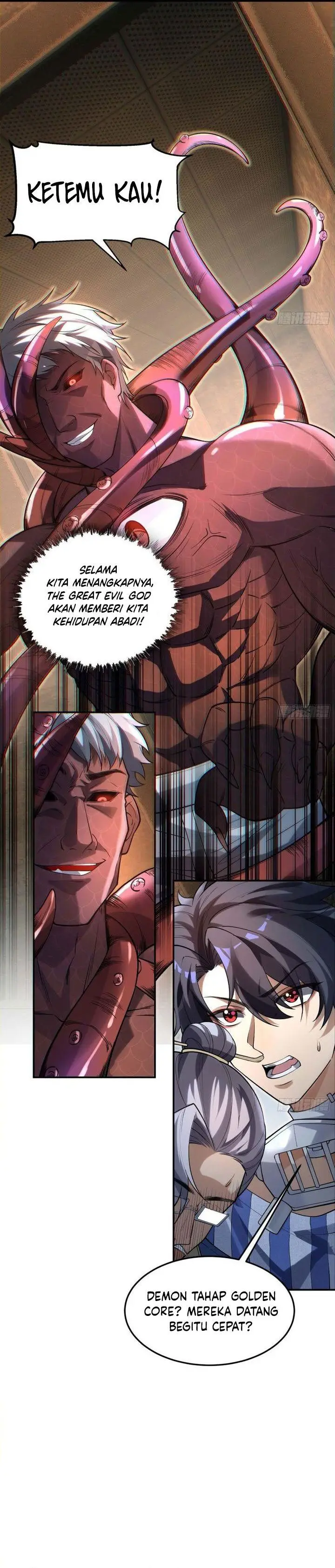 image-komik-three-thousand-paths-within-me-chapter-2-16/34