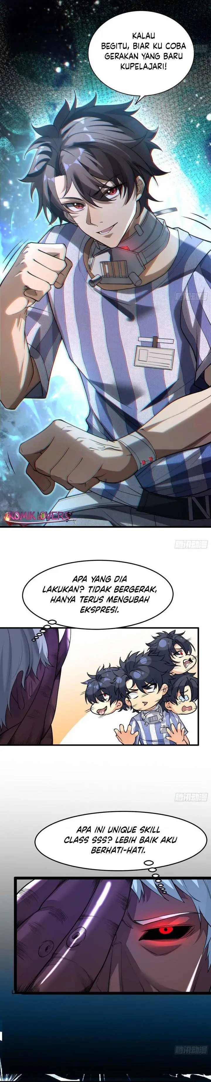 image-komik-three-thousand-paths-within-me-chapter-2-18/34