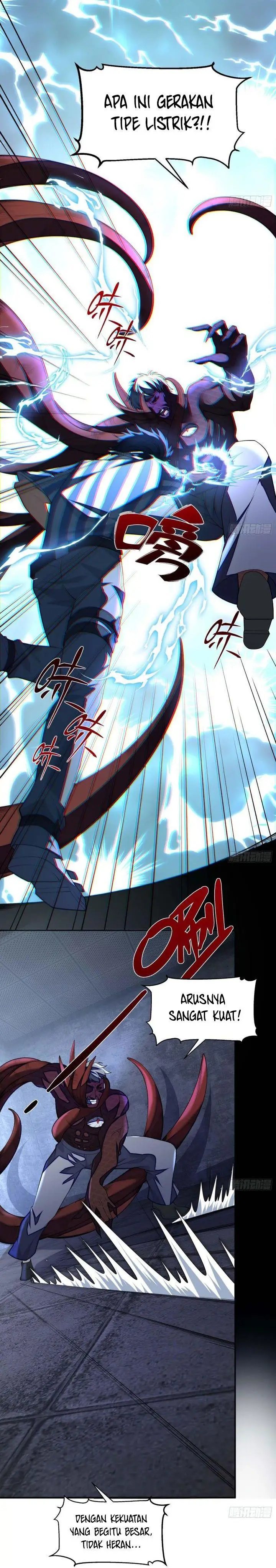 image-komik-three-thousand-paths-within-me-chapter-2-20/34