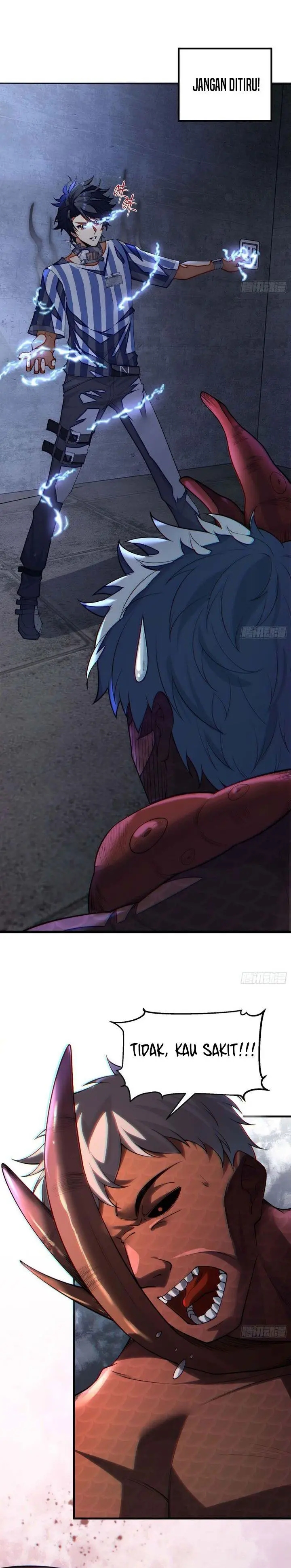 image-komik-three-thousand-paths-within-me-chapter-2-21/34