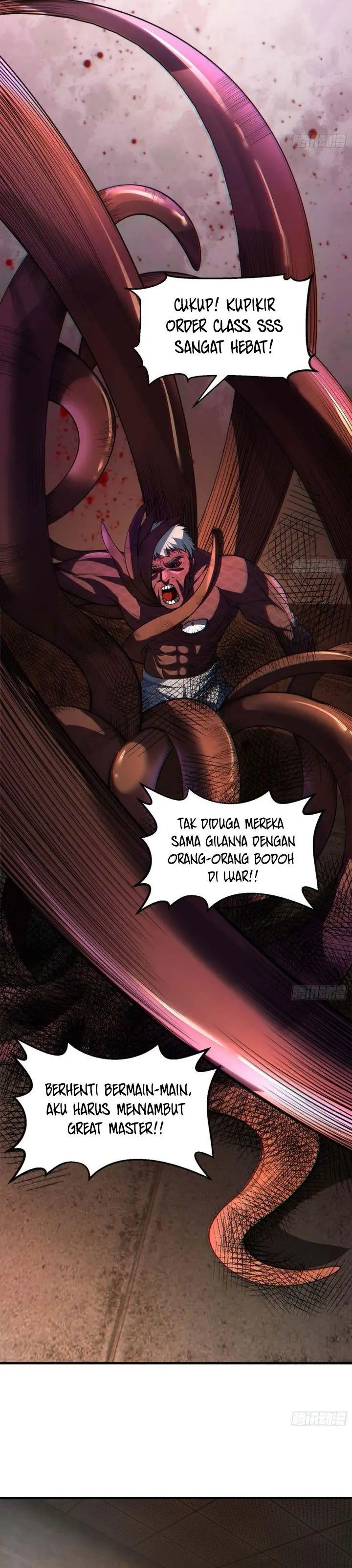 image-komik-three-thousand-paths-within-me-chapter-2-22/34