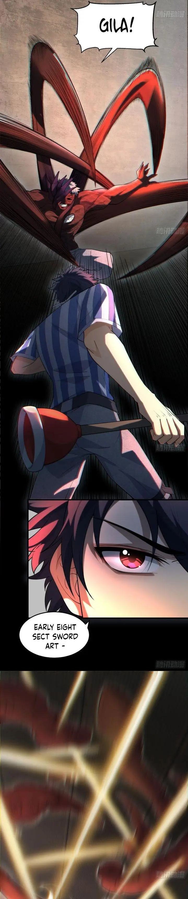 image-komik-three-thousand-paths-within-me-chapter-2-26/34