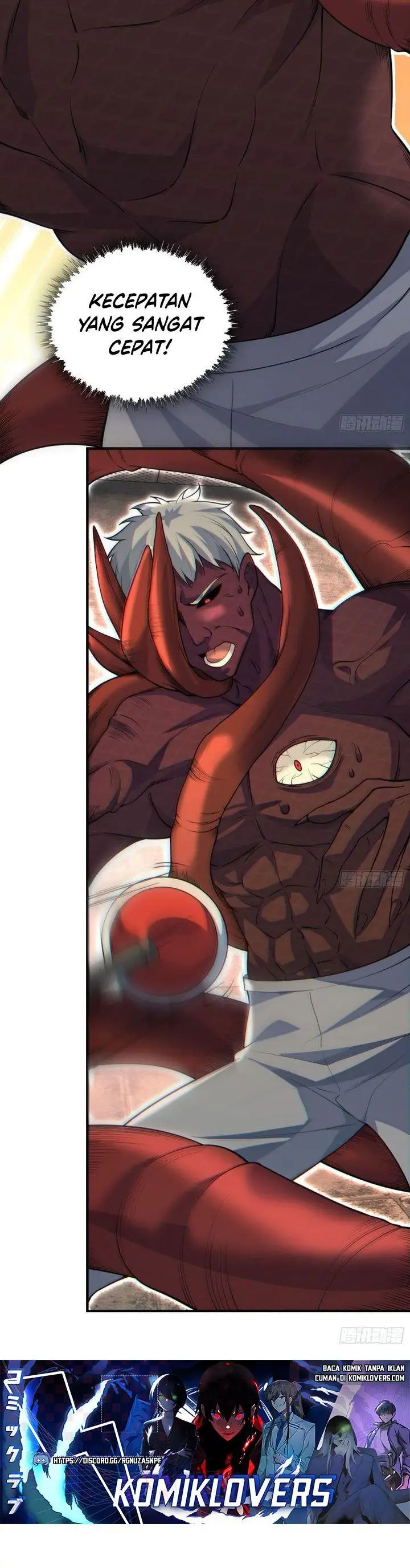 image-komik-three-thousand-paths-within-me-chapter-2-28/34