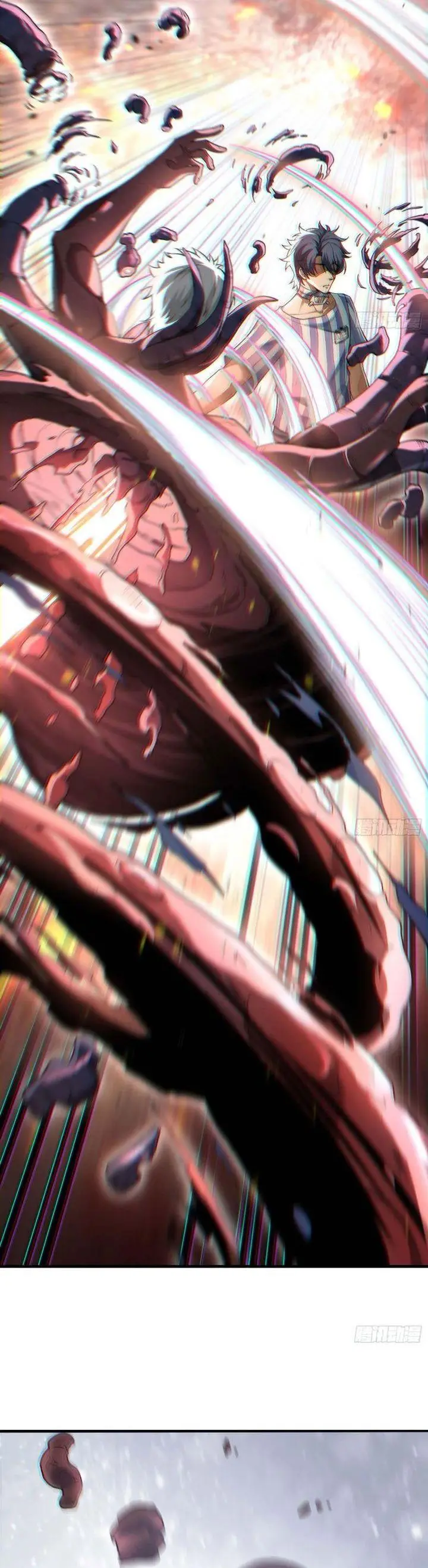 image-komik-three-thousand-paths-within-me-chapter-2-30/34