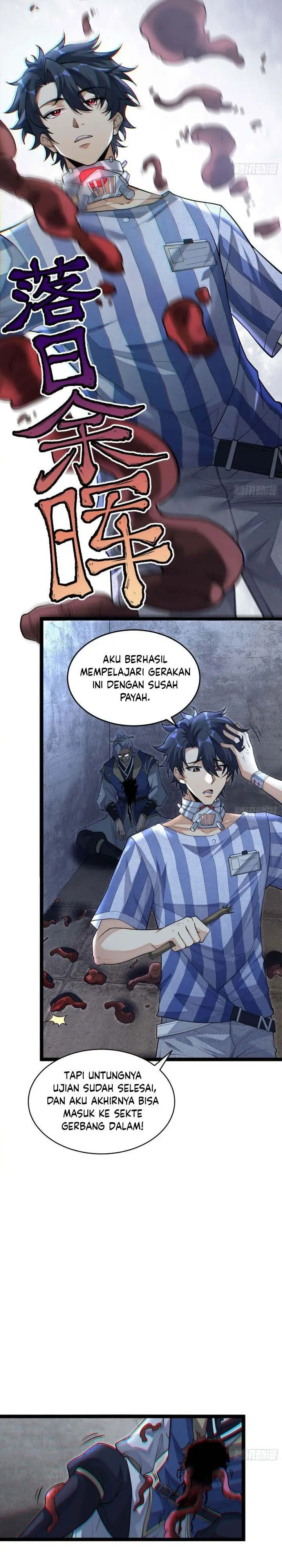 image-komik-three-thousand-paths-within-me-chapter-2-31/34