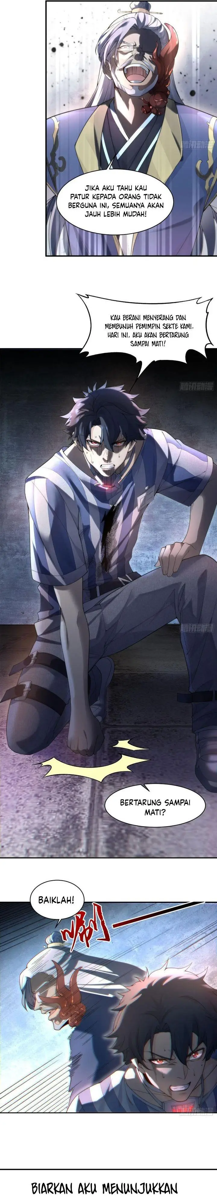 image-komik-three-thousand-paths-within-me-chapter-3-6/26