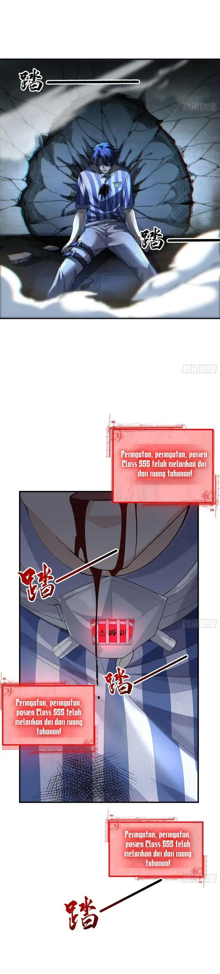 image-komik-three-thousand-paths-within-me-chapter-3-9/26