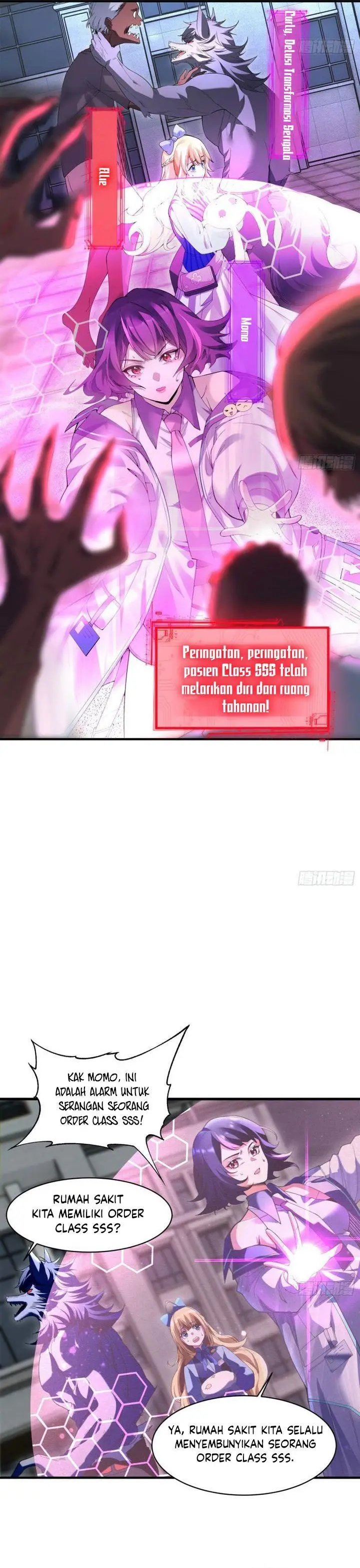 image-komik-three-thousand-paths-within-me-chapter-3-11/26