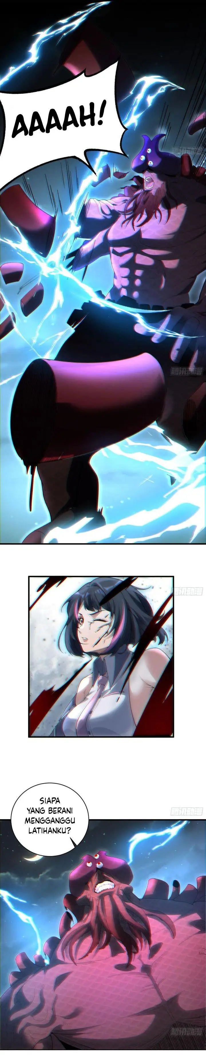 image-komik-three-thousand-paths-within-me-chapter-3-16/26