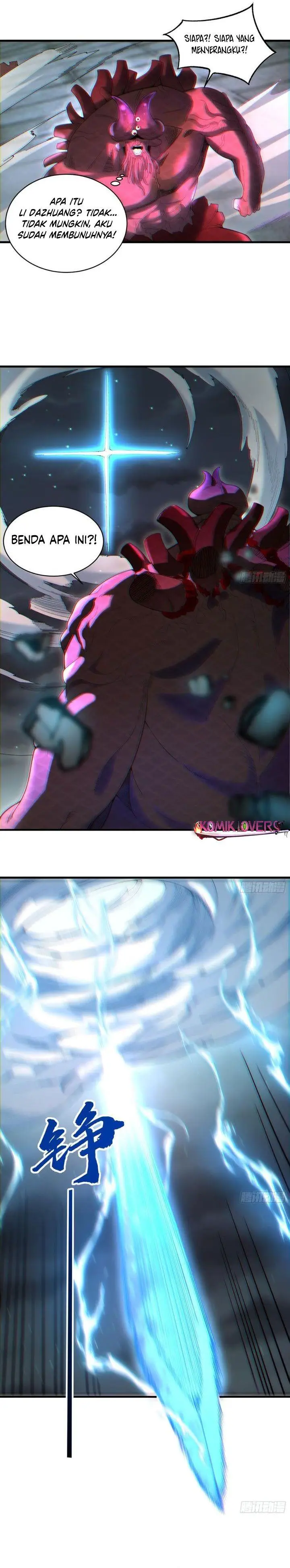 image-komik-three-thousand-paths-within-me-chapter-3-17/26