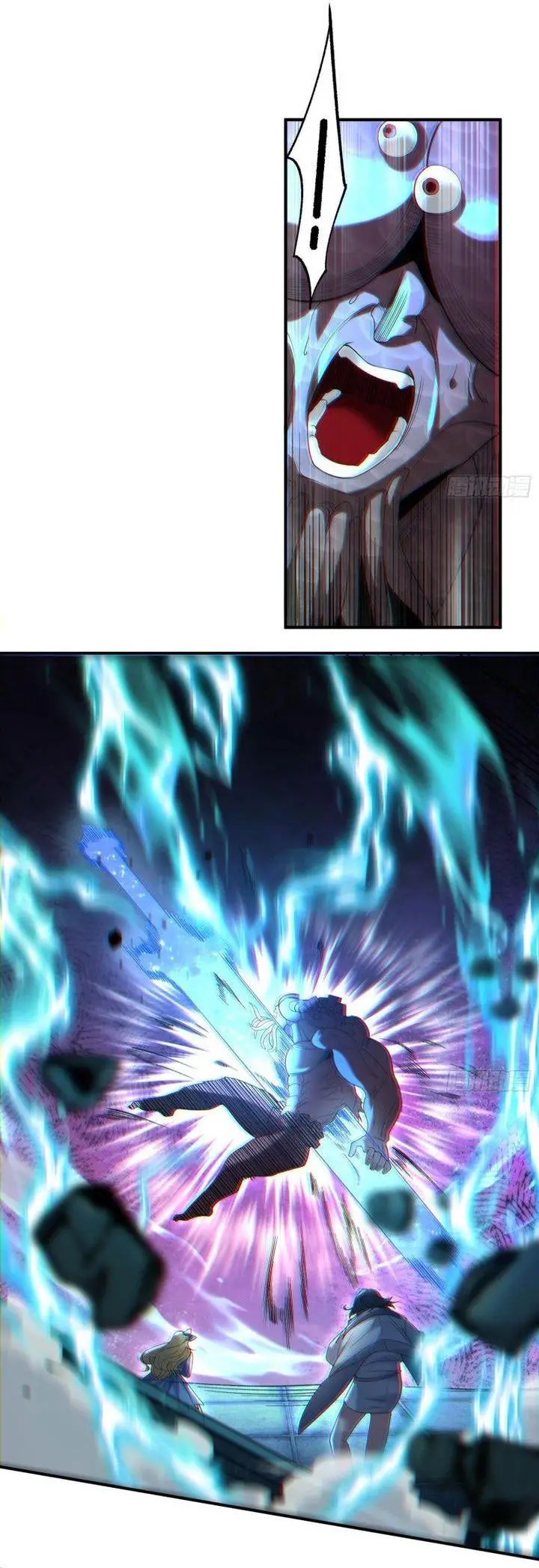 image-komik-three-thousand-paths-within-me-chapter-3-18/26