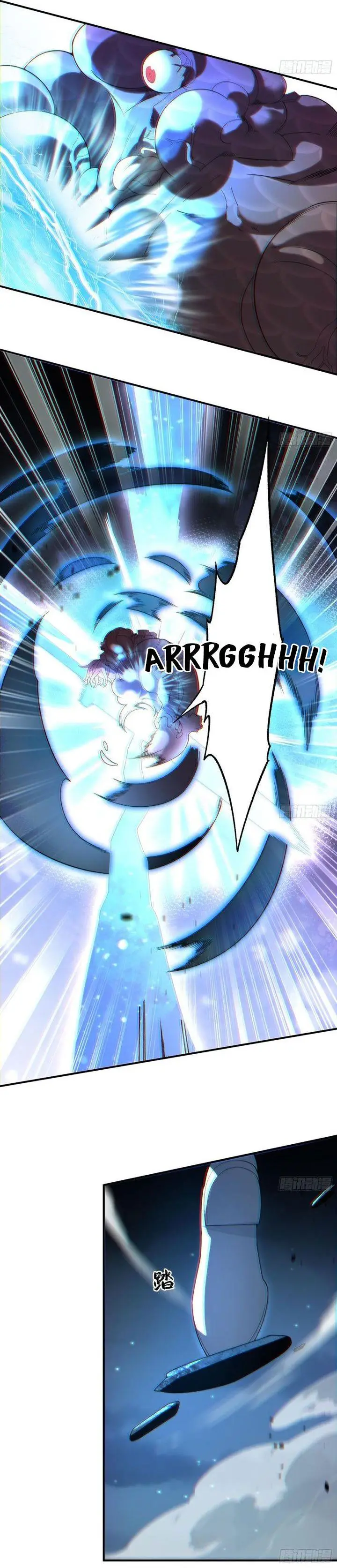 image-komik-three-thousand-paths-within-me-chapter-3-19/26