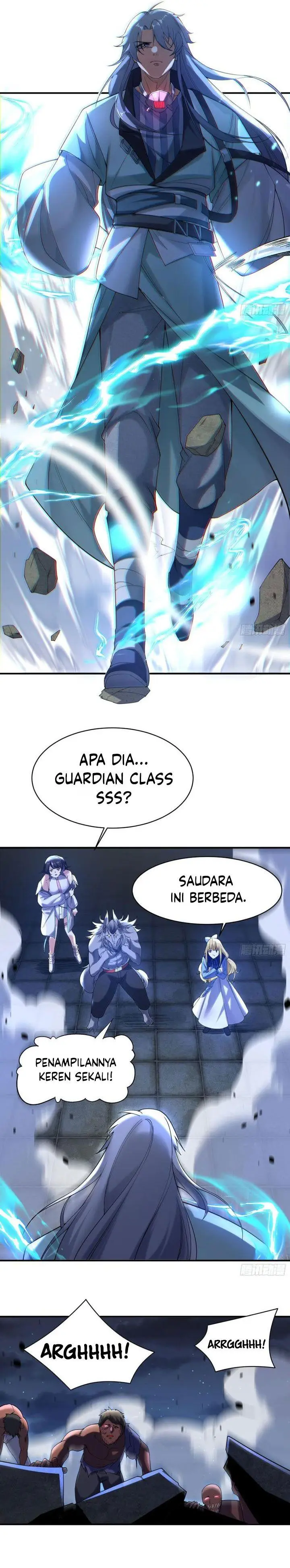 image-komik-three-thousand-paths-within-me-chapter-3-20/26