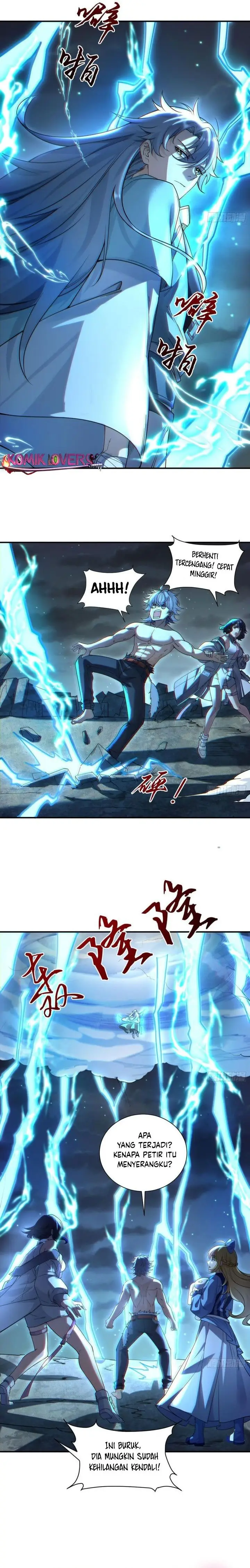 image-komik-three-thousand-paths-within-me-chapter-4-1/14