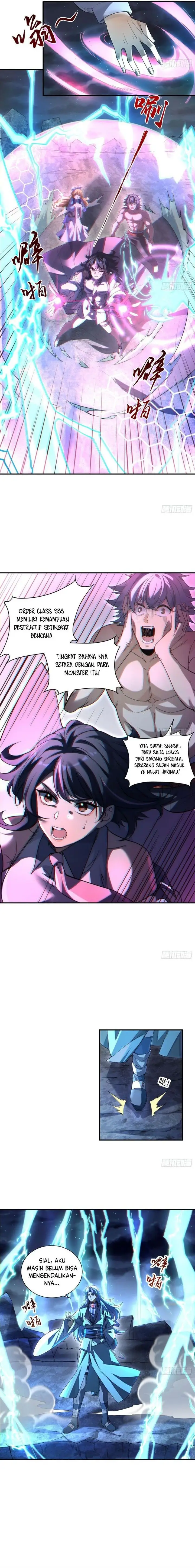 image-komik-three-thousand-paths-within-me-chapter-4-2/14