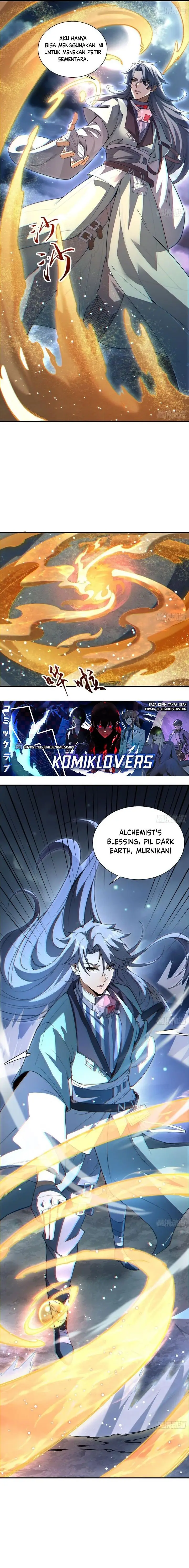 image-komik-three-thousand-paths-within-me-chapter-4-3/14