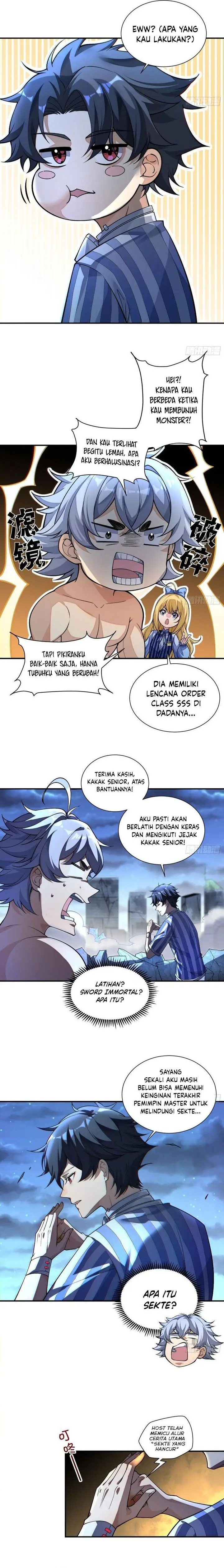 image-komik-three-thousand-paths-within-me-chapter-4-6/14