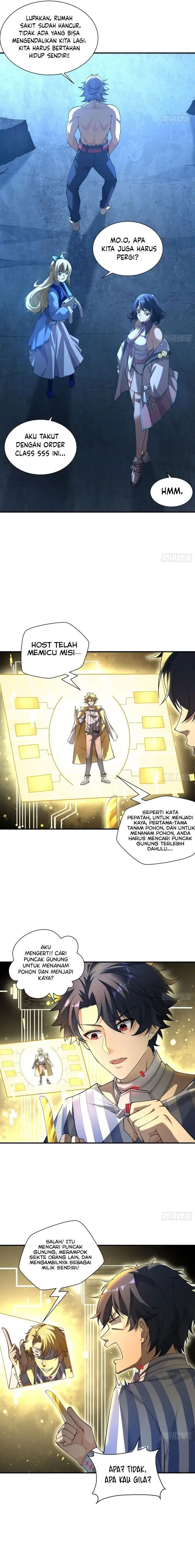 image-komik-three-thousand-paths-within-me-chapter-4-8/14