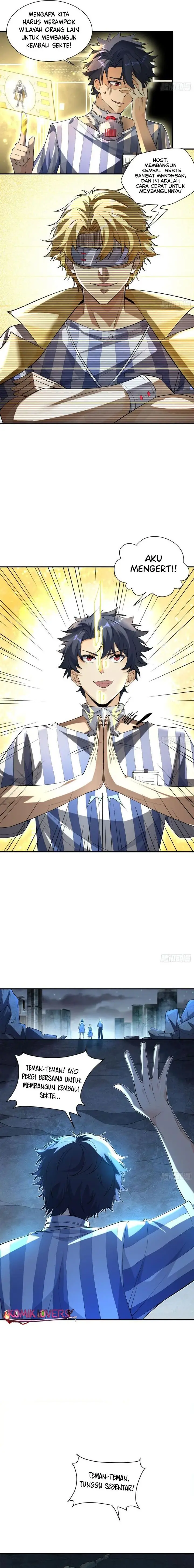 image-komik-three-thousand-paths-within-me-chapter-4-9/14