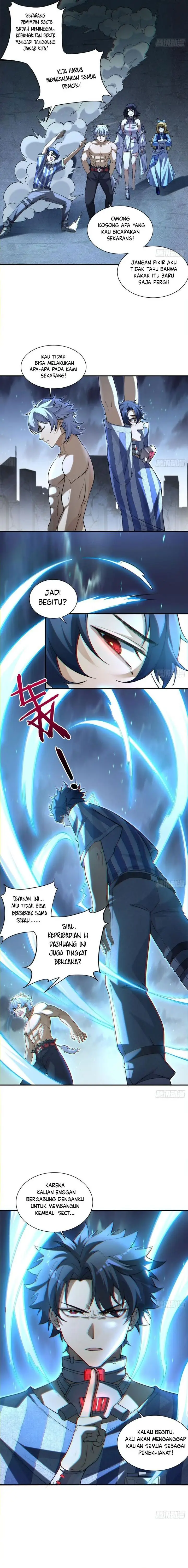 image-komik-three-thousand-paths-within-me-chapter-4-10/14