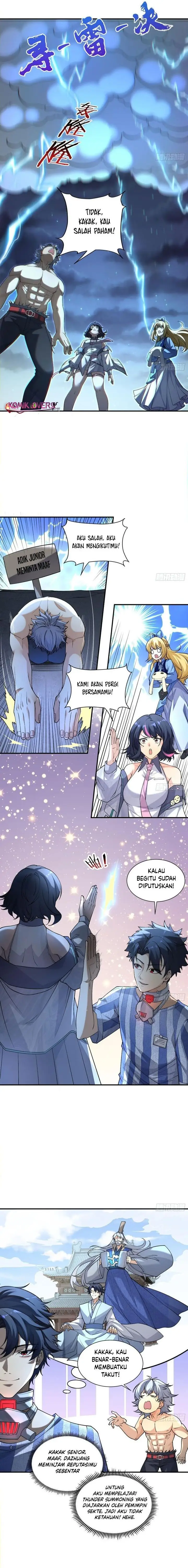 image-komik-three-thousand-paths-within-me-chapter-4-11/14