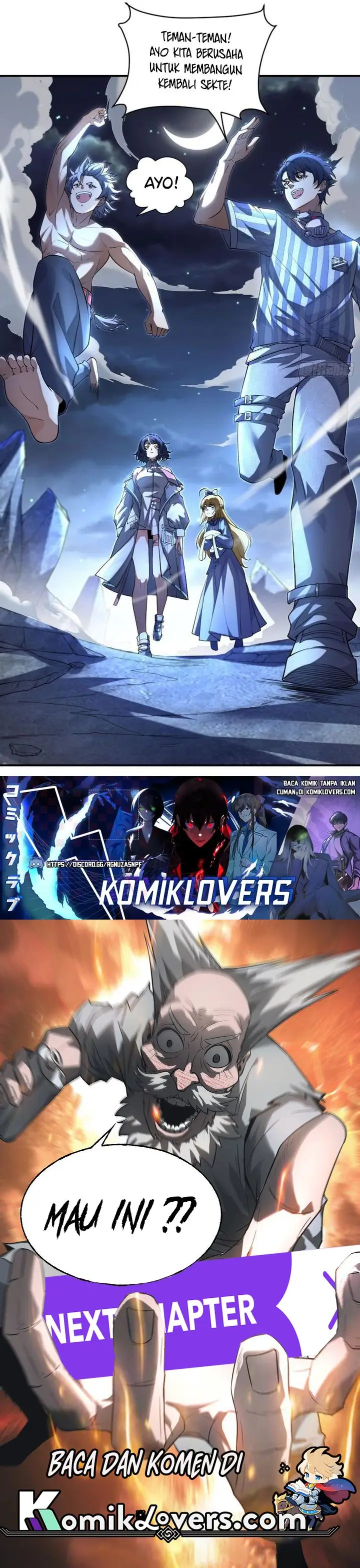 image-komik-three-thousand-paths-within-me-chapter-4-13/14