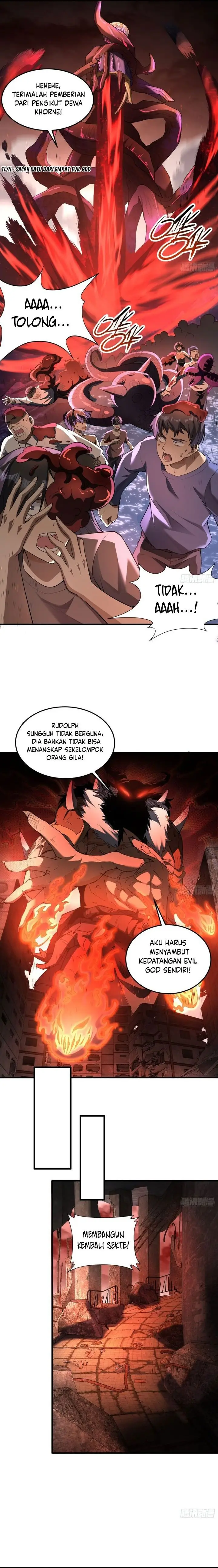 image-komik-three-thousand-paths-within-me-chapter-5-1/17