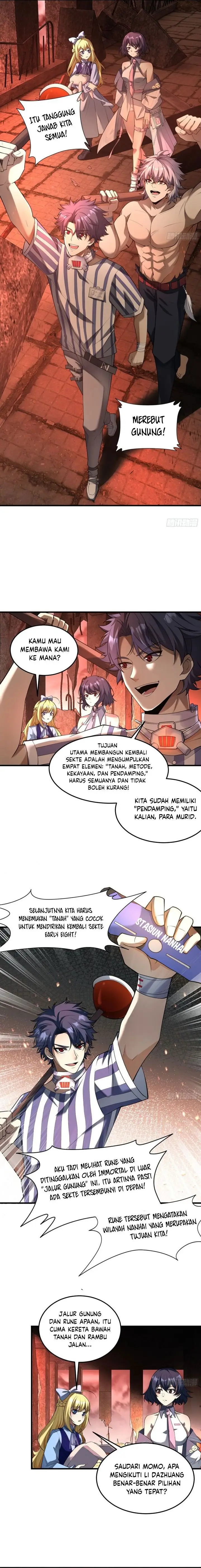image-komik-three-thousand-paths-within-me-chapter-5-2/17