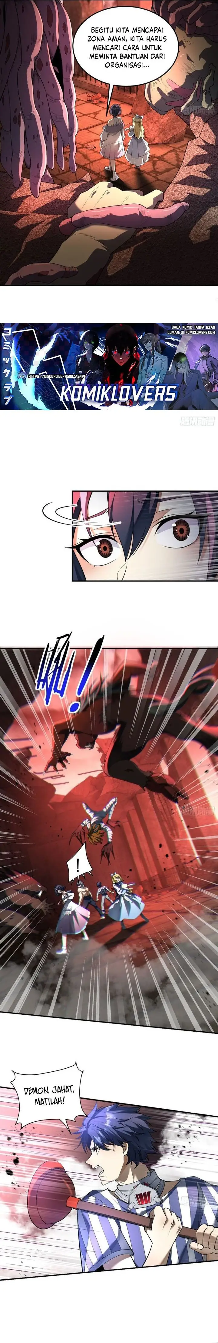 image-komik-three-thousand-paths-within-me-chapter-5-3/17