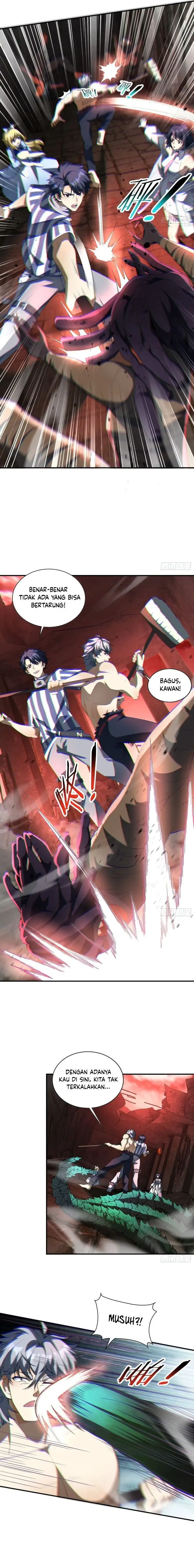 image-komik-three-thousand-paths-within-me-chapter-5-4/17