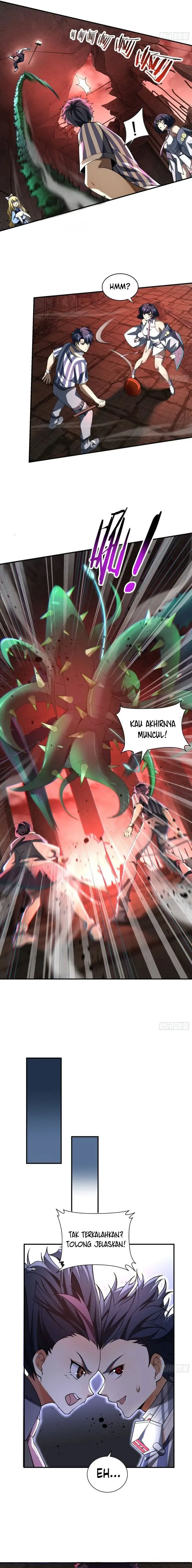 image-komik-three-thousand-paths-within-me-chapter-5-5/17