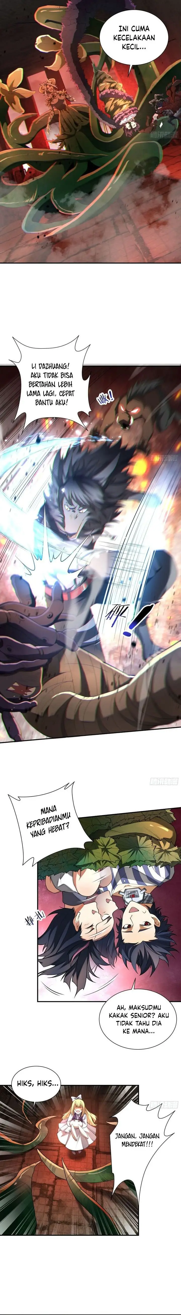 image-komik-three-thousand-paths-within-me-chapter-5-6/17