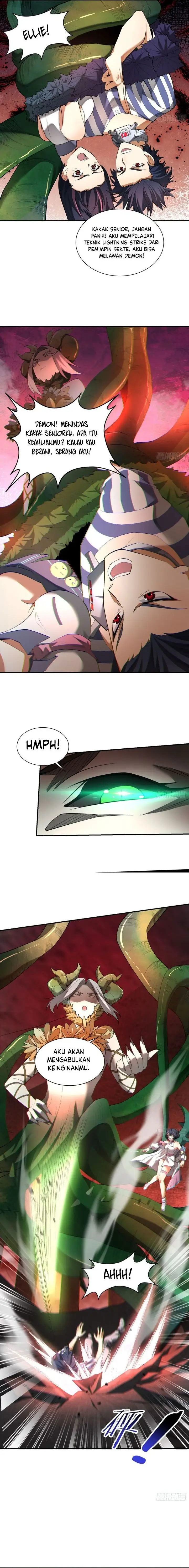 image-komik-three-thousand-paths-within-me-chapter-5-7/17